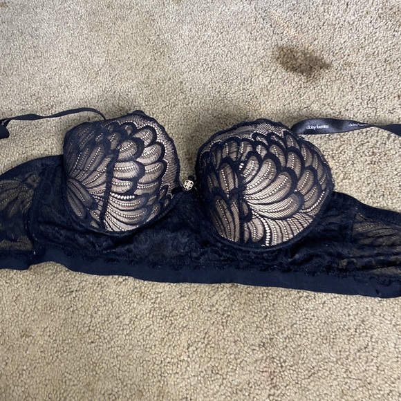 bralette - Picture 4 of 4